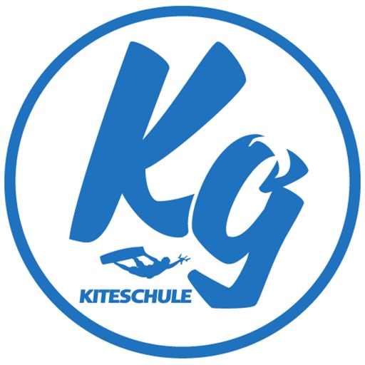 Kitesurf-Guide