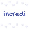 incredi