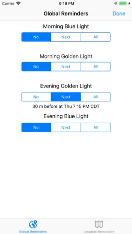 Game screenshot Coming Light hack