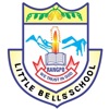 Little Bells' School