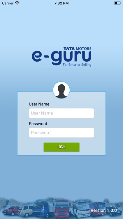 e-guru Analytics