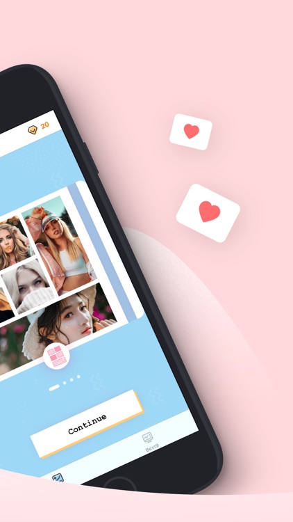 Get Likes Splice for Instagram