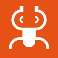 Challenger Discovery sur PC