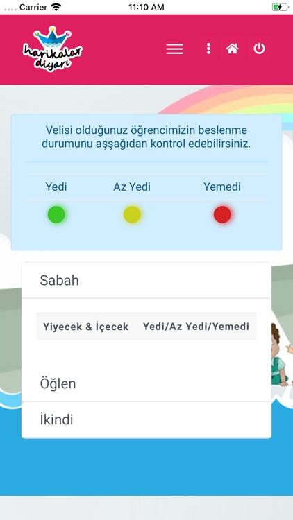 Bursa Harikalar Diyarı