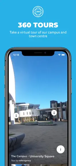 Game screenshot UoH International hack