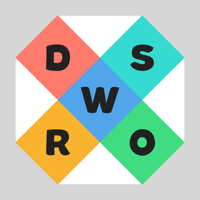 Word Games