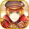 千銃士 オフライン版 - 無料新作の便利アプリ iPad