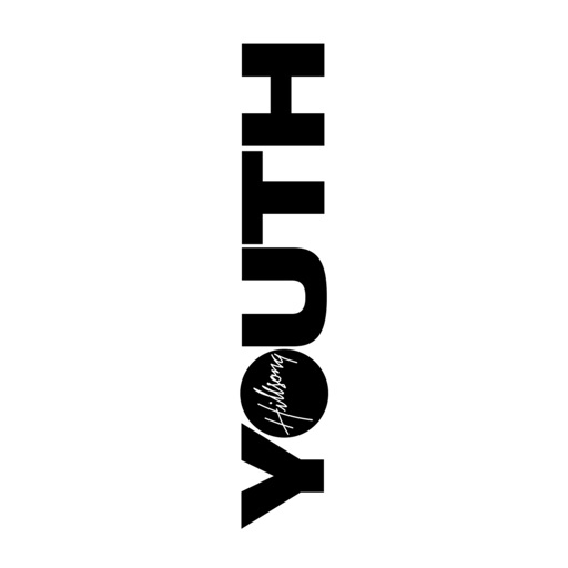 Hillsong Youth & Young Adults Download