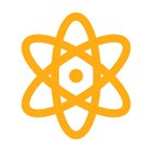 React Native Hacker News