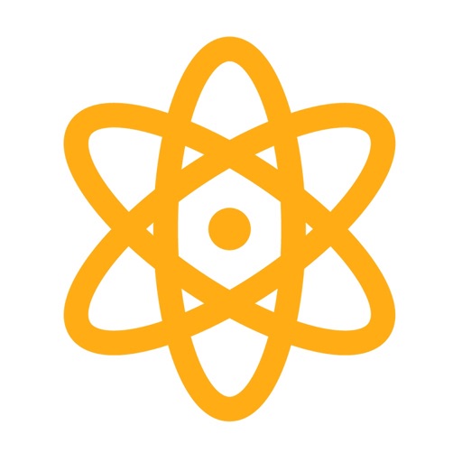 React Native Hacker News