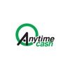 Anytime Cash