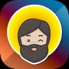 Christian Wasticker - message - iPhoneアプリ