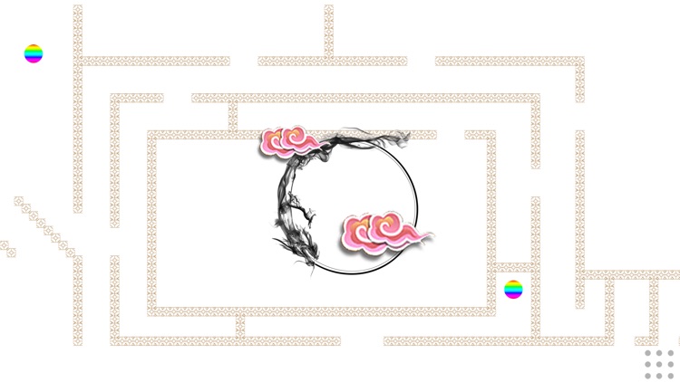 Pigs Clover screenshot-3