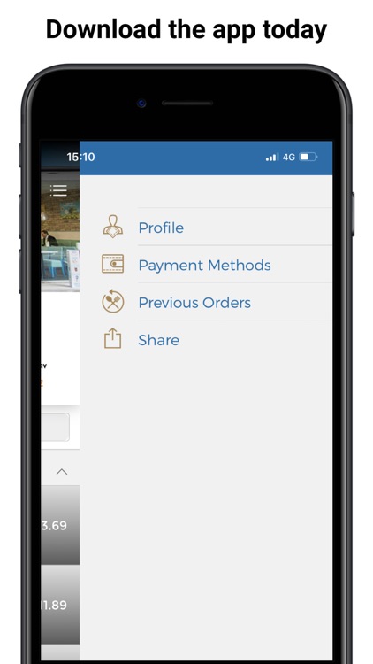 Your Local MACE screenshot-3