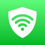 Download WUMW: Who uses my WiFi? app