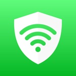 WUMW: Who uses my WiFi?