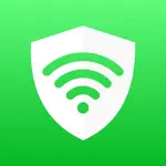 WUMW: Who uses my WiFi? App Contact