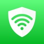 WUMW: Who uses my WiFi? app download