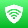 Get WUMW: Who uses my WiFi? for iOS, iPhone, iPad Aso Report