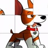 Get Paw Puppy Jigsaw Puzzle for iOS, iPhone, iPad Aso Report