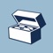 Find, save, organize, and share your favorite recipes from around the web with the Pinch It
