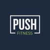 Push Fitness App