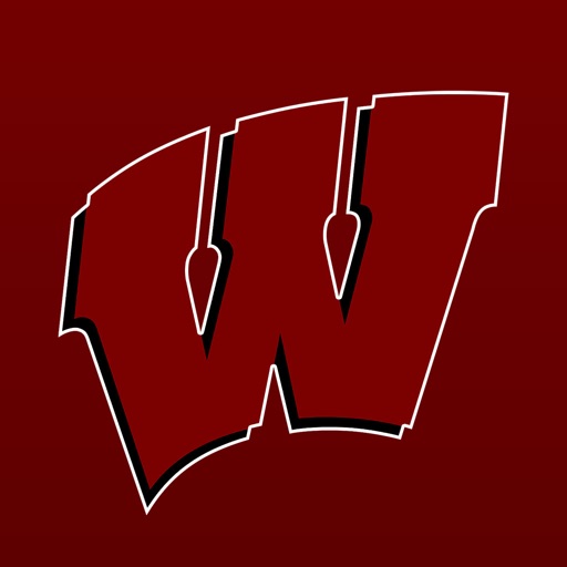 Waskom ISD By Waskom Independent School District