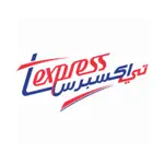 تي اكسبريس - Texpress App Cancel