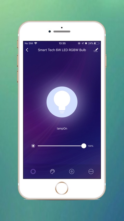 Connex Connect screenshot-3