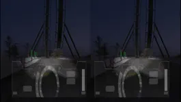 Game screenshot Stradale Racing Simulator hack