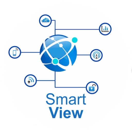 SmartView Alert