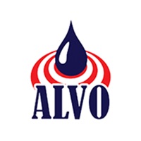 Alvo Consultoria pour PC