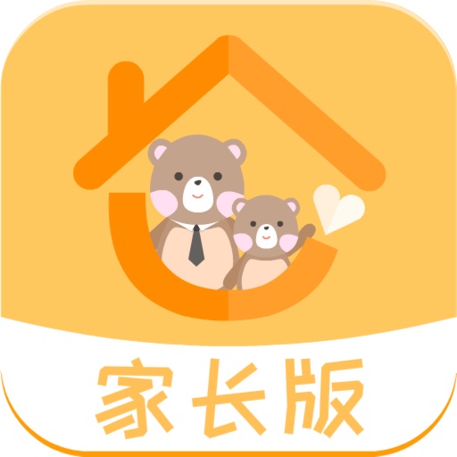 多宝学园logo