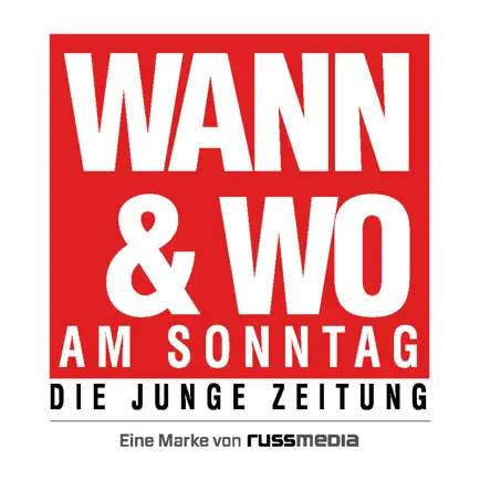 Wann und Wo Cheats