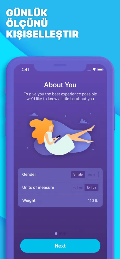 TendSecure