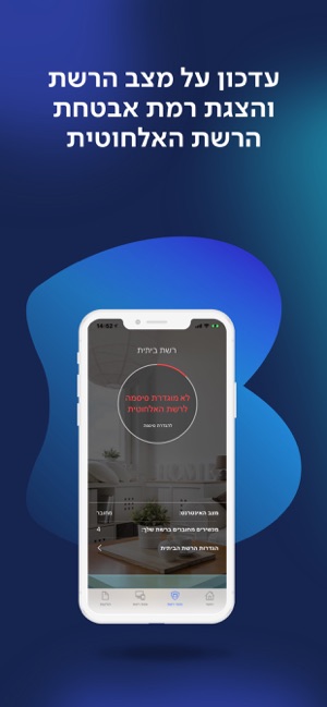 Bcyber(圖2)-速報App
