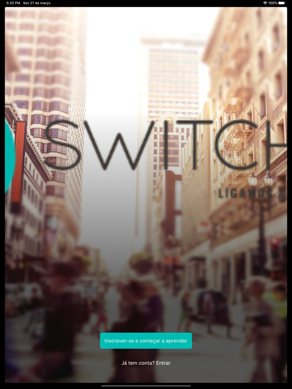 Screenshot #4 pour SwitchOn eLearning