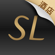 第六感酒店