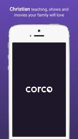 Game screenshot Corco mod apk