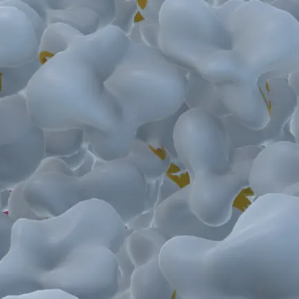 PopcornExplosion Cheats