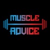 Muscle Advice