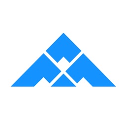 云检-工程检查利器