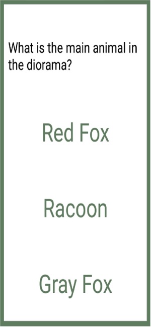 Hall of Mammals(圖2)-速報App