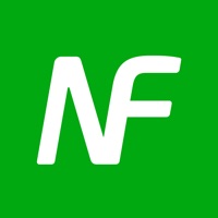 NewsFix - From Trusted Sources apk
