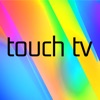 MyTouchTV