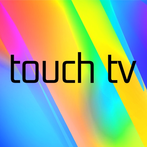 MyTouchTV