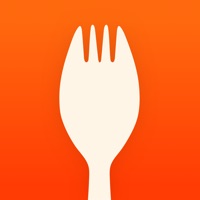 Foodnoms - Nutrition Tracker pour PC