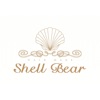 Shell Bear