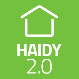 Haidy 2.0
