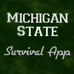 MSU Survival Guide